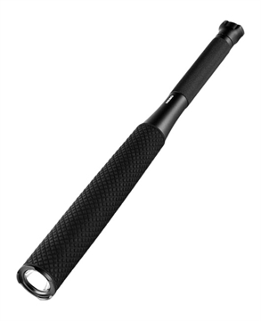 Picture of NEBO NEB-FLT-0038 BAT LIGHT 1500 LUMENS NEBFLT0038