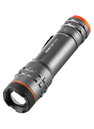 Picture of NEBO Newton Trio Aluminum 150 Lumens NEBFLT1024