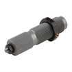 Picture of Brownells NECK EXPANDER DIE 0.308'' 39817
