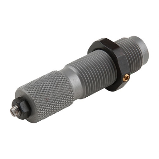 Picture of Brownells NECK EXPANDER DIE 0.308'' 39817