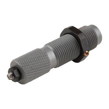 Picture of Brownells NECK EXPANDER DIE 0.308'' 39817