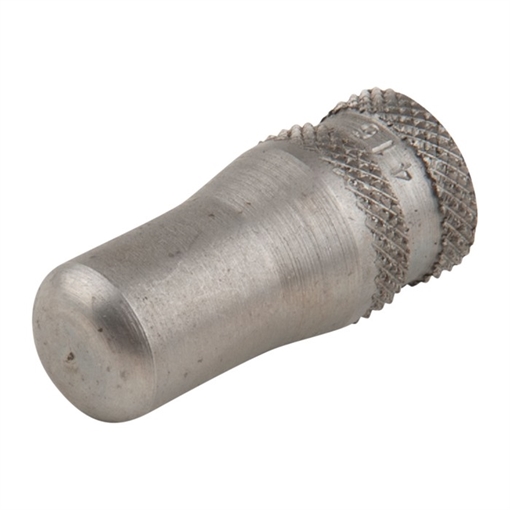 Picture of Rcbs NECK EXPANDER PLUG 0.416'' 39883