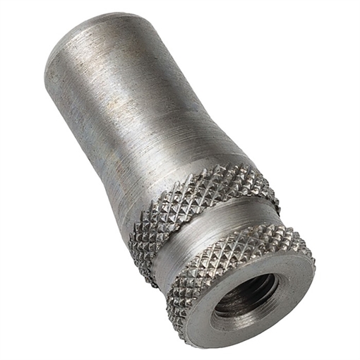Picture of RCBS Neck Expander Plug .284 cal 39863