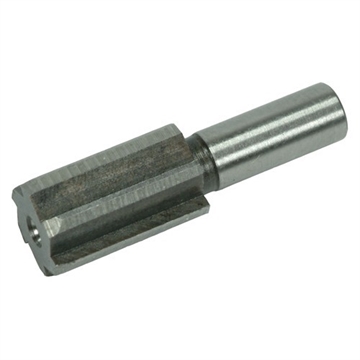 Picture of Forster Products, Inc. INSIDE NECK REAMER .338 BULLET DIAMETER (.340-.3405) NR1338