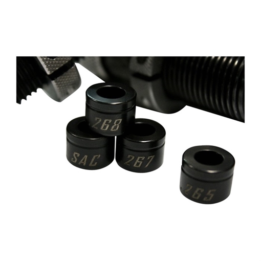 Picture of Short Action Customs 6MM BR 0.267'' SIZING BUSHING SAC-6BR267