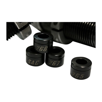 Picture of Short Action Customs 6MM GT 0.266'' SIZING BUSHING SAC-6GT266