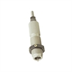 Picture of Rcbs NECK SIZER DIE 220 SWIFT 10730