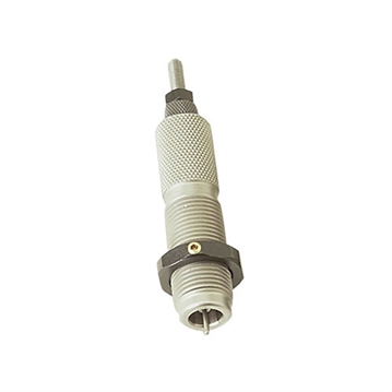 Picture of Rcbs NECK SIZER DIE 303 BRITISH 15430