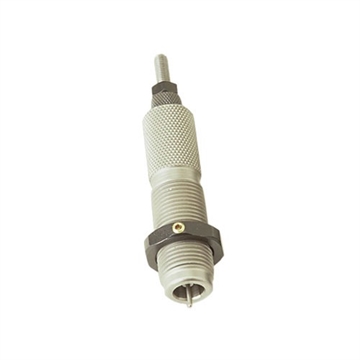 Picture of Rcbs NECK SIZER DIE 6.5X55MM SWEDISH 13230