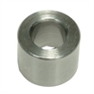 Picture of L.E. Wilson STEEL NECK SIZER DIE BUSHING .312 B-312