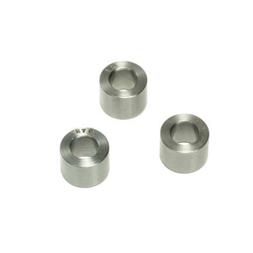 Picture of L.E. Wilson STEEL NECK SIZER DIE BUSHING .244 B-244