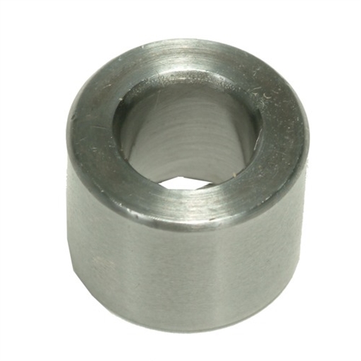 Picture of L.E. Wilson STEEL NECK SIZER DIE BUSHING .325 B-325