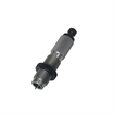 Picture of Redding 33 NOSLER NECK DIE SET 82799