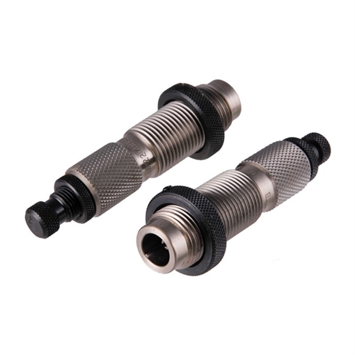 Picture of Redding 22 CREEDMOOR NECK DIE SET 82302