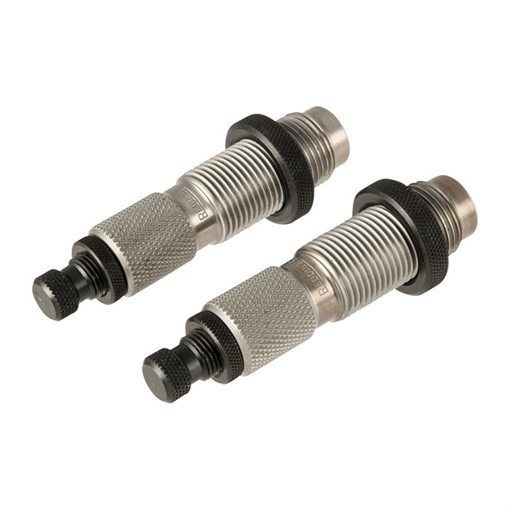 Picture of Redding Series B Neck Die Set for Bottleneck Cases 6.5 PRC 82487
