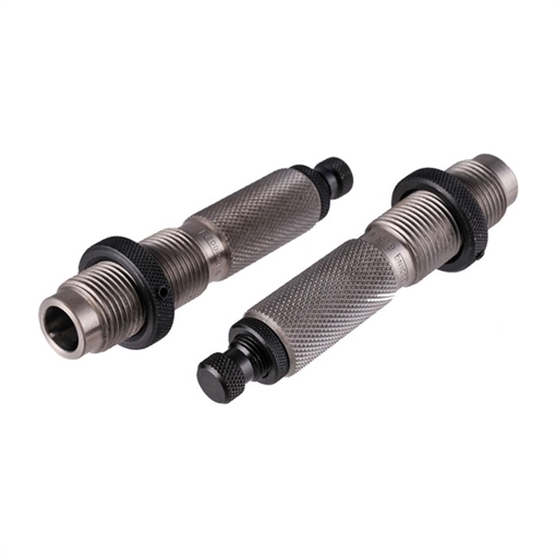 Picture of Redding 6.5 WEATHERBY RPM NECK DIE SET 82794