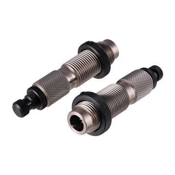 Picture of Redding 22 CREEDMOOR NECK DIE SET 82302
