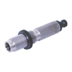 Picture of Redding NECK SIZING DIE 300 WIN MAG 81153