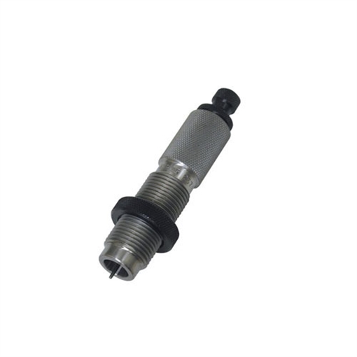 Picture of Redding NECK SIZING DIE 243 WIN 81114