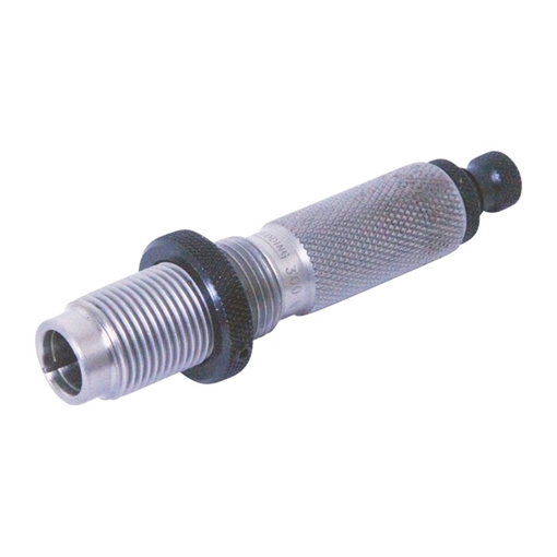 Picture of Redding NECK SIZING DIE 300 WIN MAG 81153