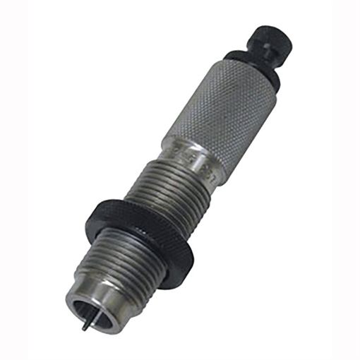 Picture of Redding NECK SIZING DIE 8MM-06 ACKLEY IMP 81436