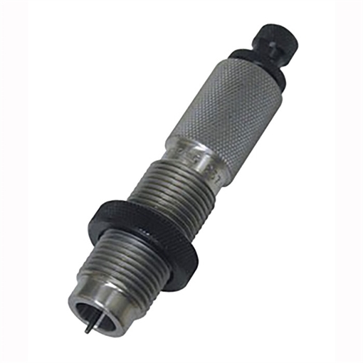 Picture of Redding NECK SIZING DIE 6.5X68MM S 81447