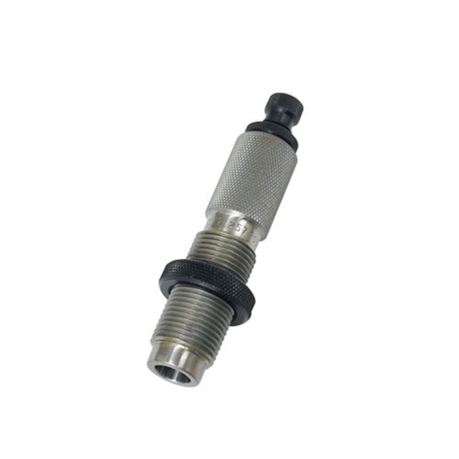 Picture of Redding NECK SIZING DIE 17 HORNET ACKLEY IMP 81500