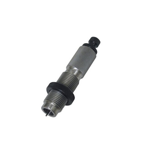 Picture of Redding Neck Sizing Die for Bottleneck Cases .20 Nosler 81474