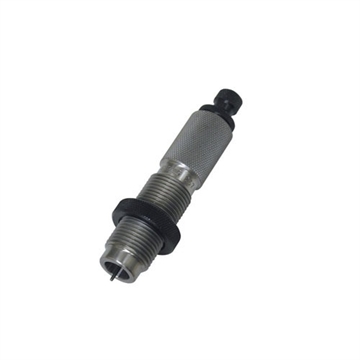 Picture of Redding NECK SIZING DIE 223 REM 81111