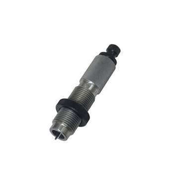 Picture of Redding 6MM CREEDMOOR NECK SIZING DIE 81443