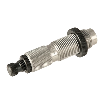 Picture of Redding Series B Neck Sizing Die For Bottleneck Cases 6.5 PRC 81487