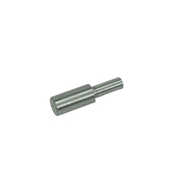 Picture of Forster Products, Inc. #243 NECK TURNER PILOT FOR 0.243'' BULLETS OT2243