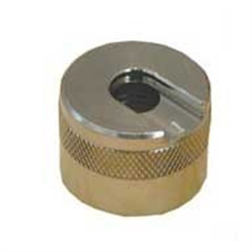 Picture of NECK TURNING CASEHOLDERS 749011520