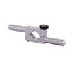 Picture of NECK TURNING HANDLES 749009976