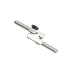 Picture of NECK TURNING HANDLES 749003045