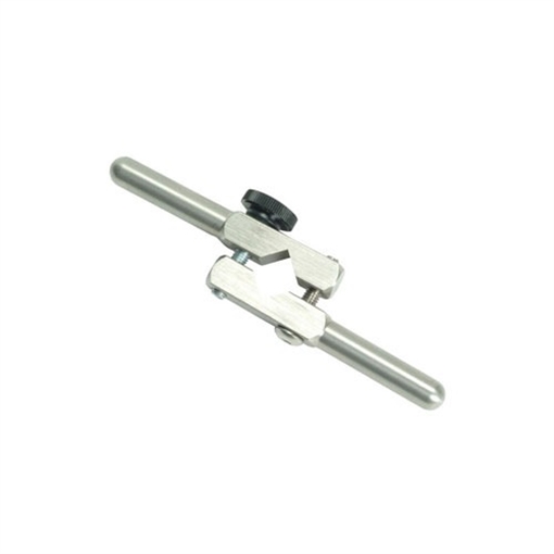 Picture of NECK TURNING HANDLES 749003045
