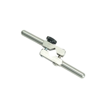 Picture of NECK TURNING HANDLES 749003045