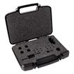 Picture of Ufp Technologies NECK TURNING KIT - CASE ONLY 124799