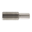 Picture of Hornady 8MM NECK TURNING MANDREL 391929