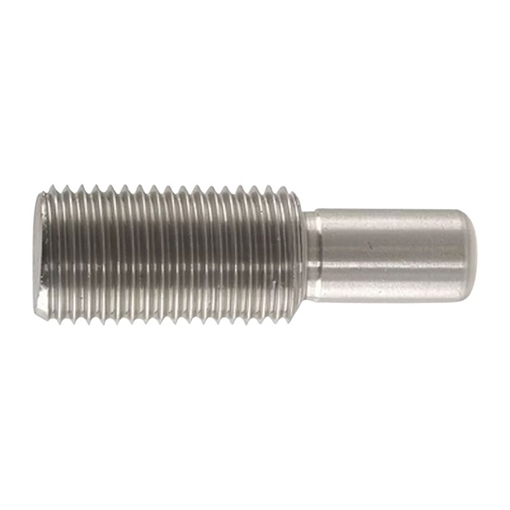 Picture of Hornady 20 CALIBER NECK TURNING MANDREL 391909