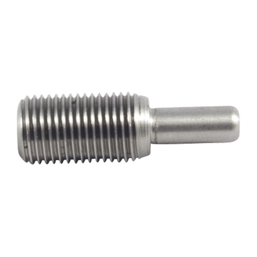 Picture of Hornady Neck Turning Tool Mandrel .264/6.5mm 391919
