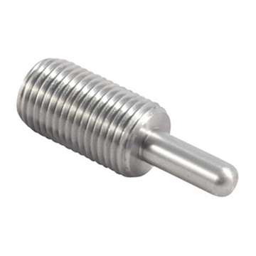 Picture of Hornady HORNADY TURNING MANDREL, 25 CAL 391915