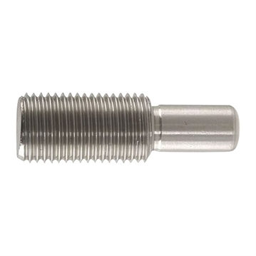Picture of Hornady HORNADY NECK TURNING MANDREL, .270 CAL 391921