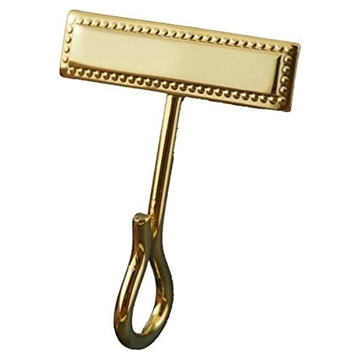 Show details for Need info Badge 048WHG Picture of Need info Badge 048WHG