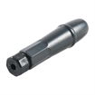 Picture of NEEDLE FILE HANDLES 249210300