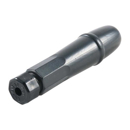 Picture of NEEDLE FILE HANDLES 249210300