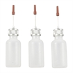 Picture of NEEDLE OILER BOTTLES 084000361 -