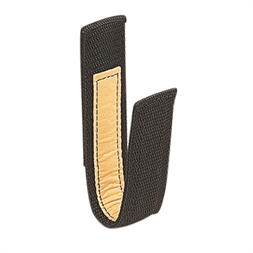 Picture of Neet Neet Bow Rest Black  0468212 74440