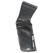 Picture of Neet N-491 Field Quiver Black RH 4200