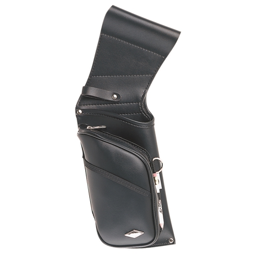 Picture of Neet N-491 Field Quiver Black RH 4200